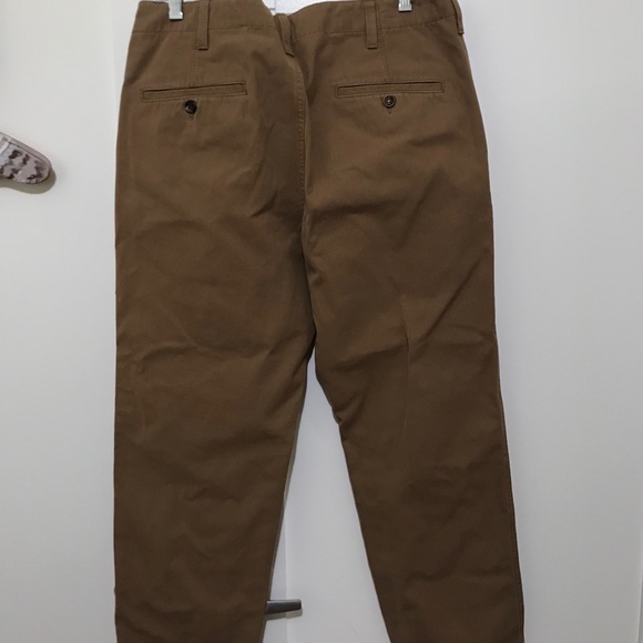 Gucci chinos !!!!!Firm - Picture 6 of 9